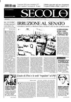 giornale/CFI0376147/2010/n. 261 del 25 novembre